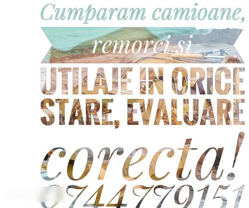 MAN TGX - Tga - Топливный бак для Грузовиков: фото 4 MAN TGX - Tga - Топливный бак для Грузовиков: фото 4