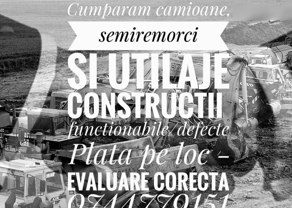 MAN TGX - Tga - Топливный бак для Грузовиков: фото 5 MAN TGX - Tga - Топливный бак для Грузовиков: фото 5