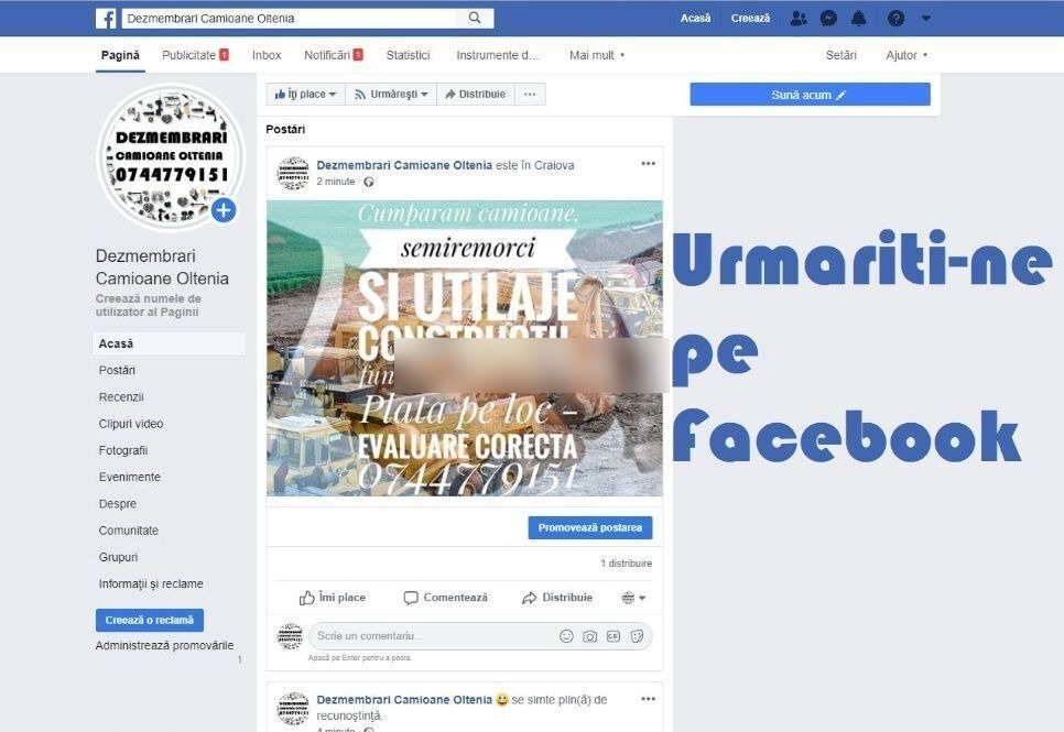 MAN truck - Распределительный вал для Грузовиков: фото 2 MAN truck - Распределительный вал для Грузовиков: фото 2