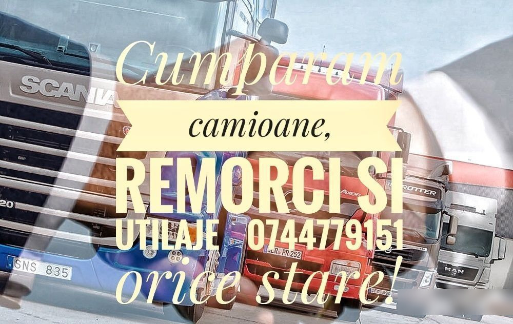 MAN truck - Распределительный вал для Грузовиков: фото 1 MAN truck - Распределительный вал для Грузовиков: фото 1