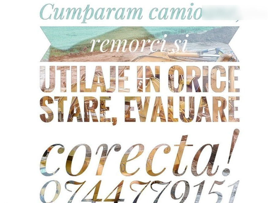 MAN truck - Распределительный вал для Грузовиков: фото 5 MAN truck - Распределительный вал для Грузовиков: фото 5