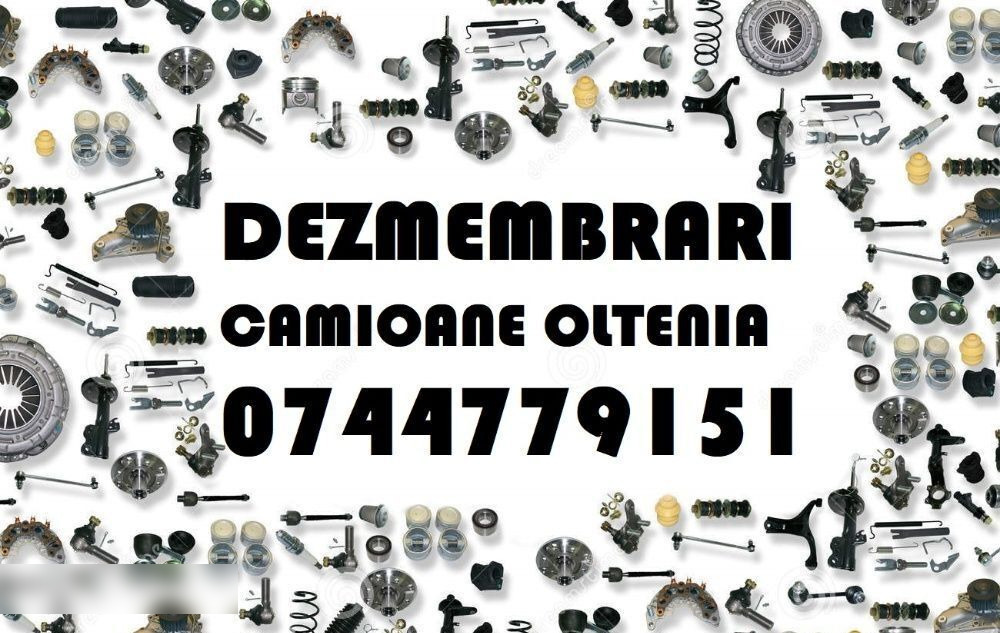 MAN truck - Распределительный вал для Грузовиков: фото 4 MAN truck - Распределительный вал для Грузовиков: фото 4