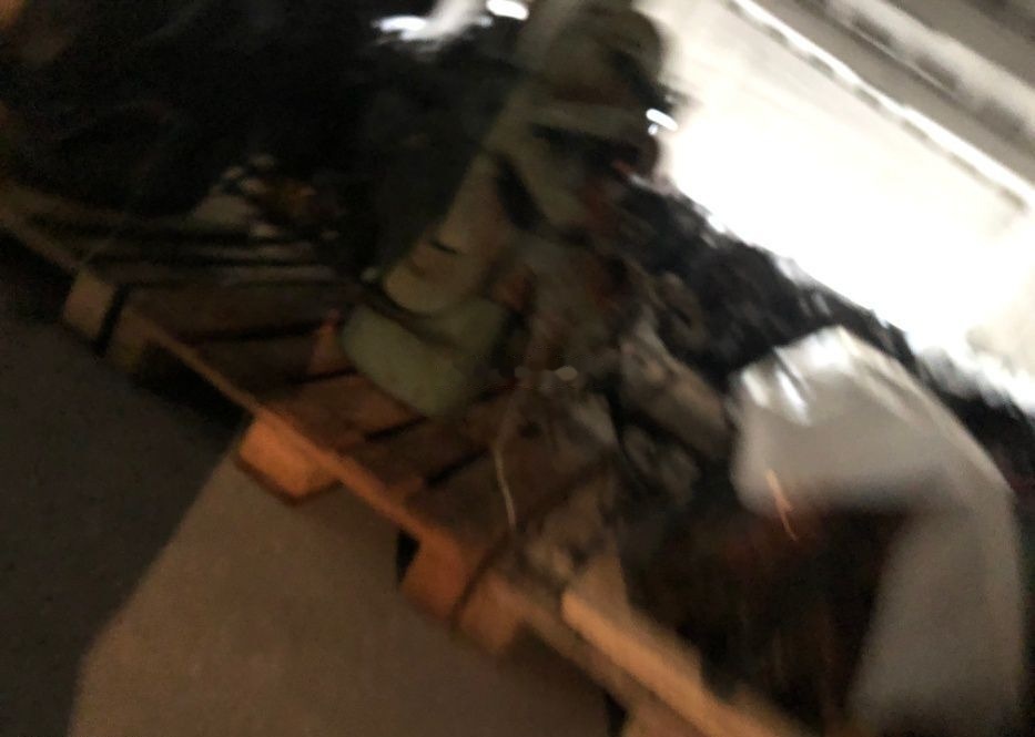 Motor / 5 din dezmembrari Renault Magnum Euro 3 - Двигатель для Грузовиков: фото 4 Motor / 5 din dezmembrari Renault Magnum Euro 3 - Двигатель для Грузовиков: фото 4