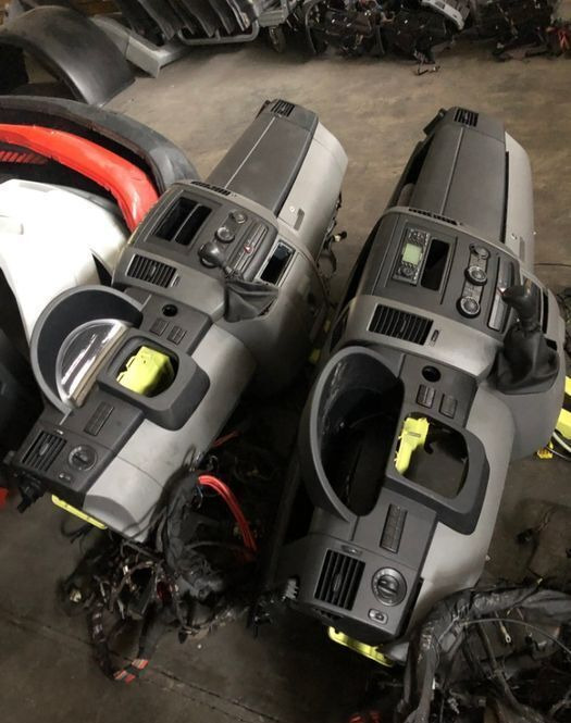 Motor / 5 din dezmembrari Renault Magnum Euro 3 - Двигатель для Грузовиков: фото 5 Motor / 5 din dezmembrari Renault Magnum Euro 3 - Двигатель для Грузовиков: фото 5