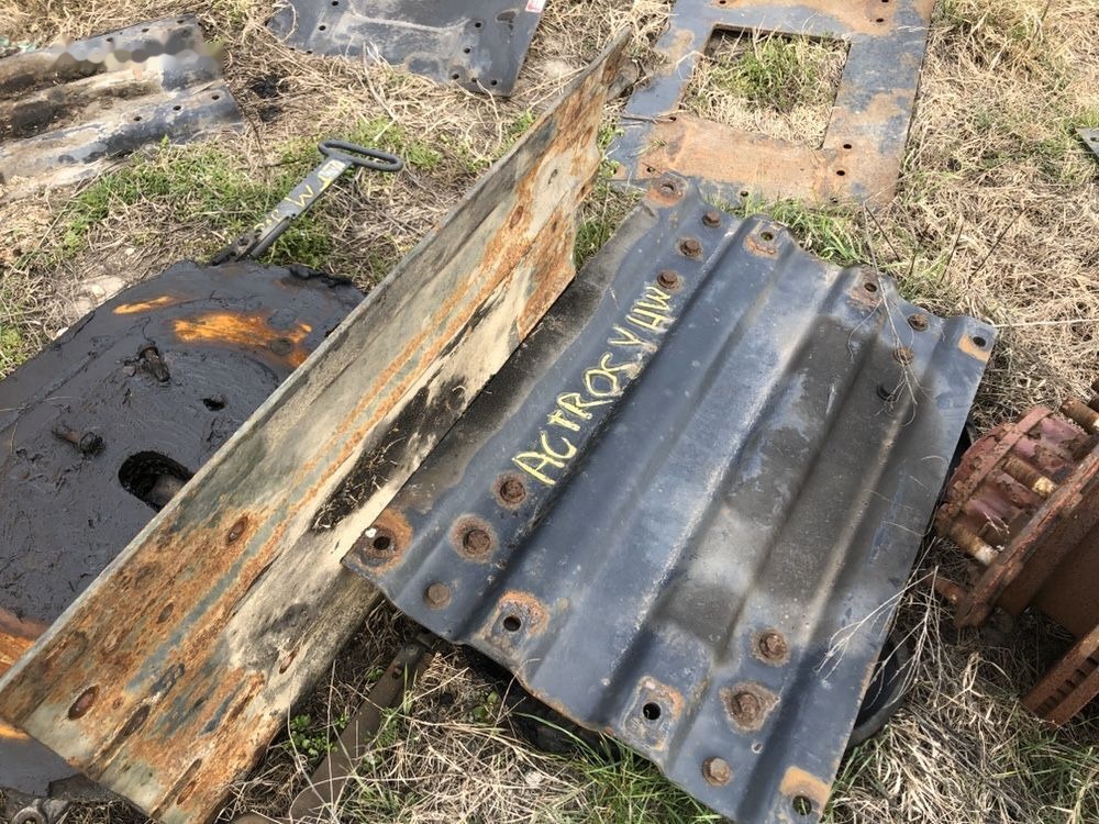 Placa inaltatoare cupla camion Volvo Scania Renault Man Daf truck - Седло для Грузовиков: фото 3 Placa inaltatoare cupla camion Volvo Scania Renault Man Daf truck - Седло для Грузовиков: фото 3