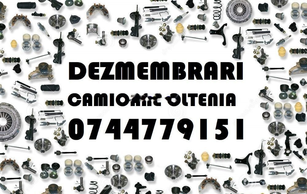 Scania 124 125 127 P G R T-series - Колесный диск для Грузовиков: фото 2 Scania 124 125 127 P G R T-series - Колесный диск для Грузовиков: фото 2