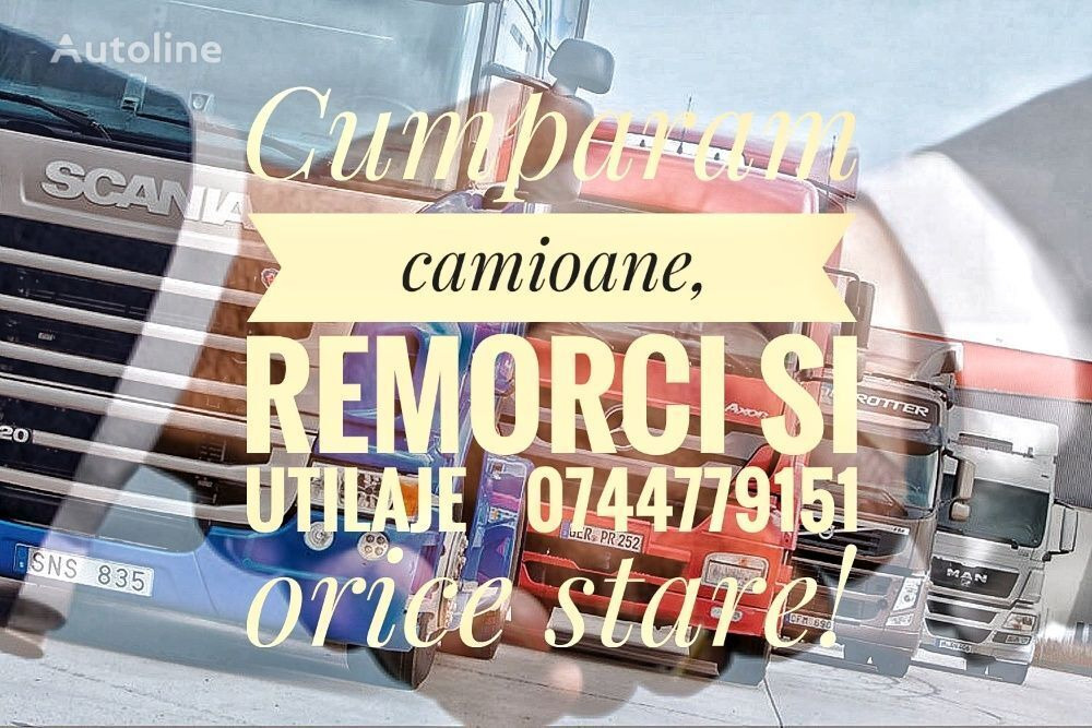 Vand calculator bord camion VDO FR SI FFR - Блок управления для Грузовиков: фото 3 Vand calculator bord camion VDO FR SI FFR - Блок управления для Грузовиков: фото 3