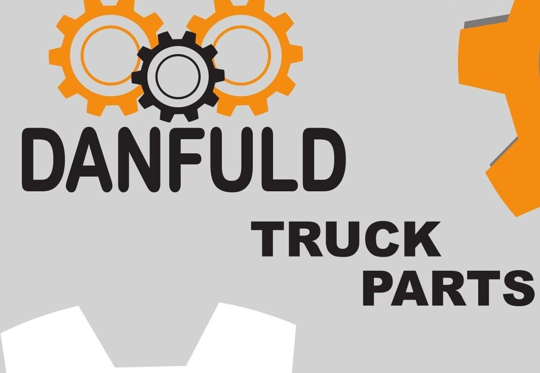 DAF MX340H1 DAF XF106 truck - Двигатель для Грузовиков: фото 4 DAF MX340H1 DAF XF106 truck - Двигатель для Грузовиков: фото 4