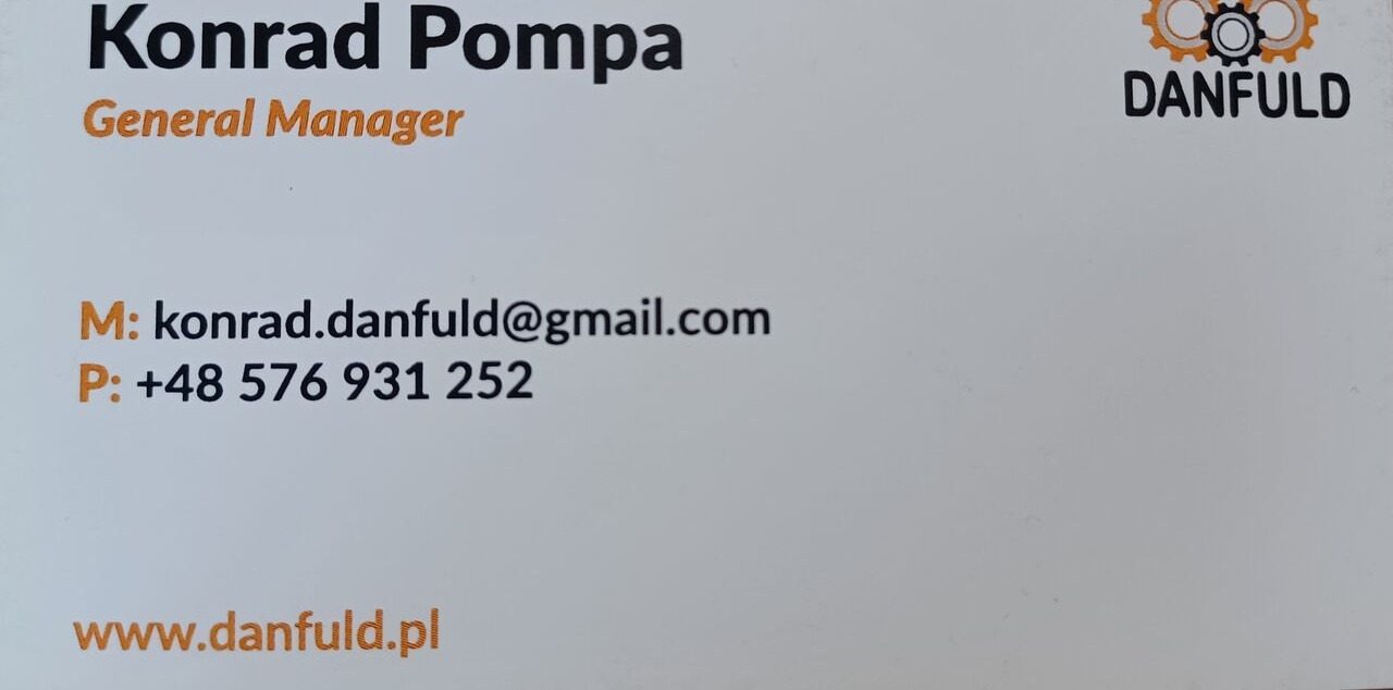 DAF MX340H1 DAF XF106 truck - Двигатель для Грузовиков: фото 5 DAF MX340H1 DAF XF106 truck - Двигатель для Грузовиков: фото 5