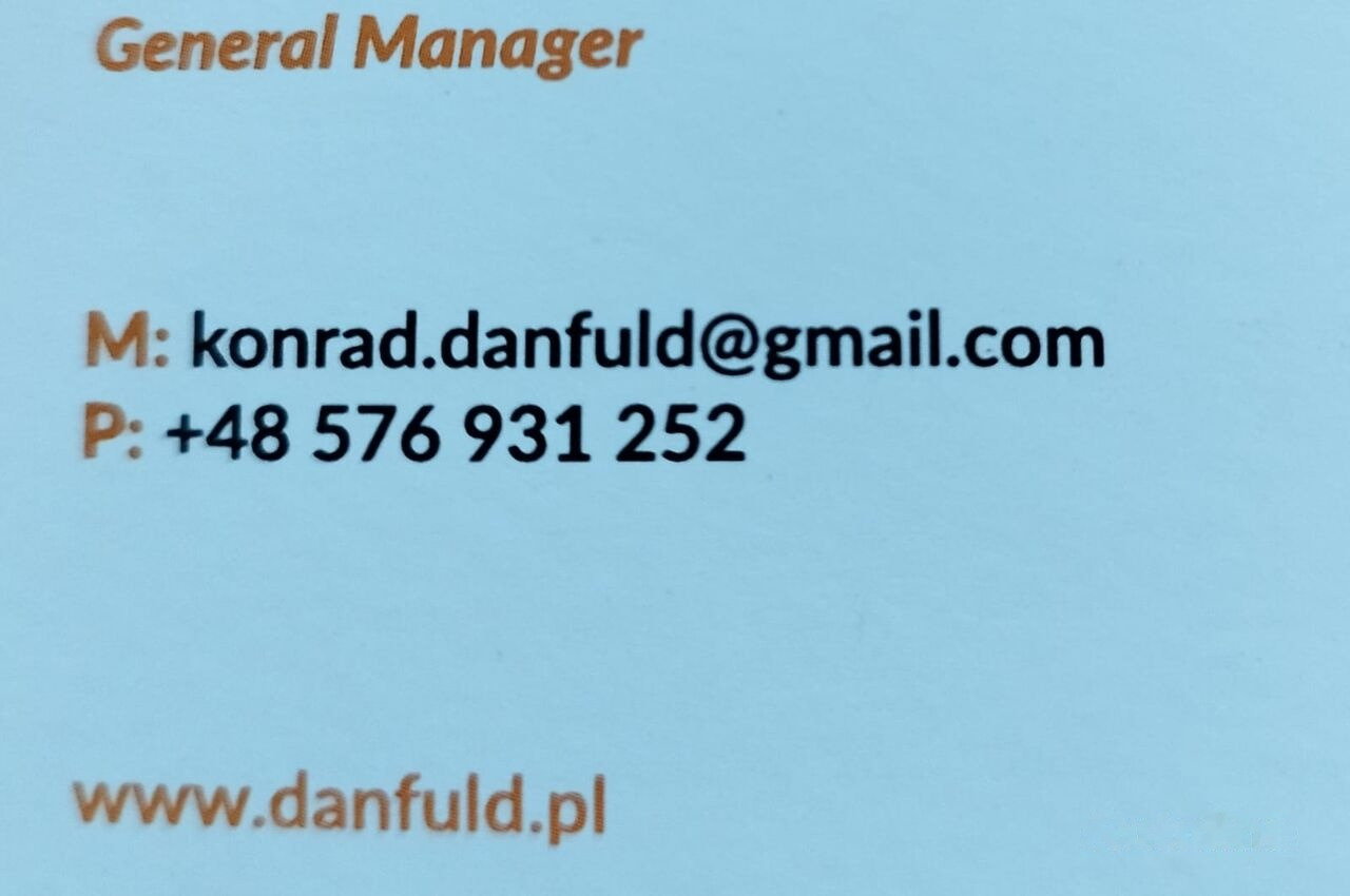 IVECO Cursor 13 F3BE0681E 480 E3 IVECO - Двигатель для Грузовиков: фото 4 IVECO Cursor 13 F3BE0681E 480 E3 IVECO - Двигатель для Грузовиков: фото 4