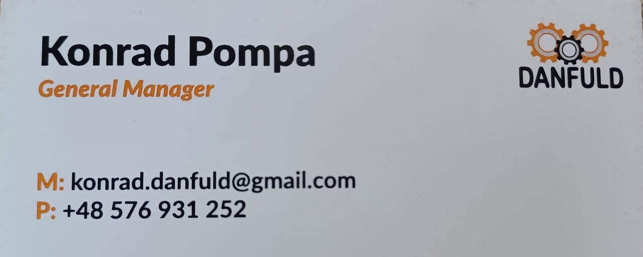 MAN D0826LF MAN - Двигатель для Грузовиков: фото 5 MAN D0826LF MAN - Двигатель для Грузовиков: фото 5