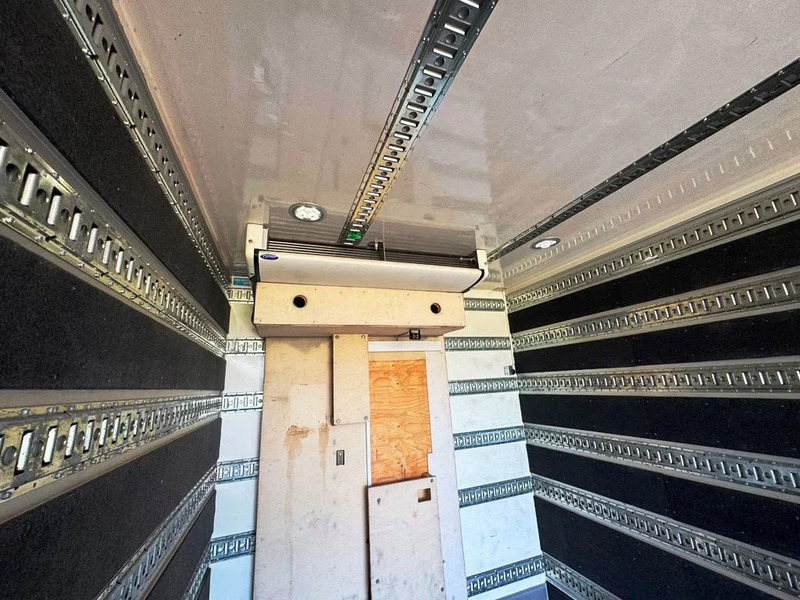 Scania R380 Inkl. Miljø Filter. Air / Air suspension. в лизинг Scania R380 Inkl. Miljø Filter. Air / Air suspension.: фото 10 Scania R380 Inkl. Miljø Filter. Air / Air suspension. в лизинг Scania R380 Inkl. Miljø Filter. Air / Air suspension.: фото 10