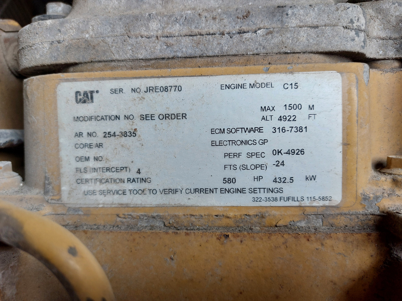 Измельчитель древесины FORUS BZ381: фото 10 Измельчитель древесины FORUS BZ381: фото 10