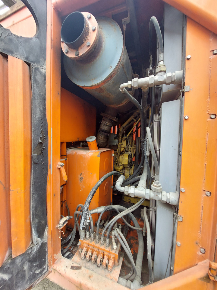 Измельчитель древесины FORUS BZ381: фото 13 Измельчитель древесины FORUS BZ381: фото 13