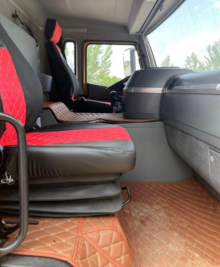 Мобильный кран Sany Used Sany STC800 Original 80 Ton Mobile Truck Mounted Crane for: фото 7 Мобильный кран Sany Used Sany STC800 Original 80 Ton Mobile Truck Mounted Crane for: фото 7