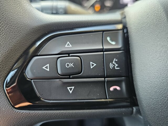 FIAT Ducato 35 MAXI L5H3 L4H3 17m³ 180PS Visibility... - Цельнометаллический фургон: фото 4 FIAT Ducato 35 MAXI L5H3 L4H3 17m³ 180PS Visibility... - Цельнометаллический фургон: фото 4