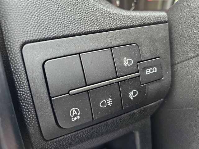 Новый Малотоннажный бортовой грузовик FIAT Ducato MAXI Serie10-9.2 2025 Pritsche sofort: фото 35