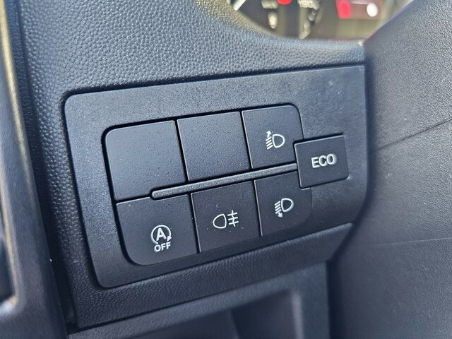 FIAT Ducato Serie10-9.2 Modell 2025 L2H2 Kamera... - Легковой фургон: фото 4 FIAT Ducato Serie10-9.2 Modell 2025 L2H2 Kamera... - Легковой фургон: фото 4