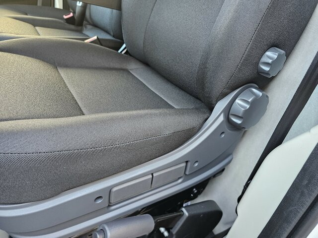 FIAT Ducato Serie10-9.2 Modell 2025 L2H2 Kamera... - Легковой фургон: фото 2 FIAT Ducato Serie10-9.2 Modell 2025 L2H2 Kamera... - Легковой фургон: фото 2