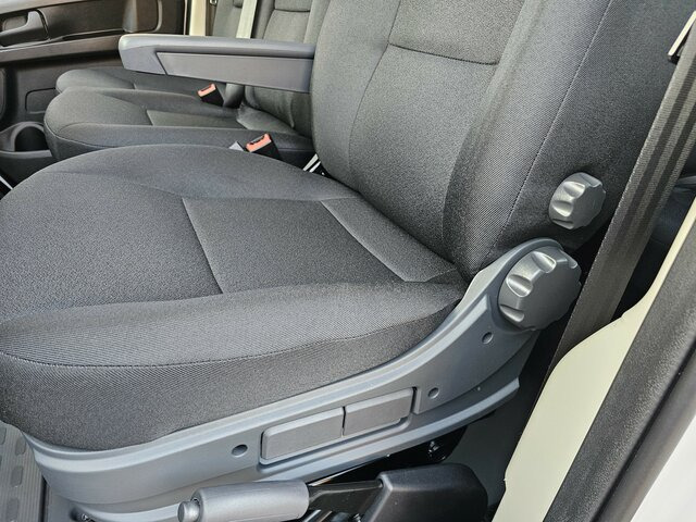 FIAT Ducato MAXI Serie 10 2025 DOKA 3-Seitenkiipper - Грузовик: фото 4 FIAT Ducato MAXI Serie 10 2025 DOKA 3-Seitenkiipper - Грузовик: фото 4