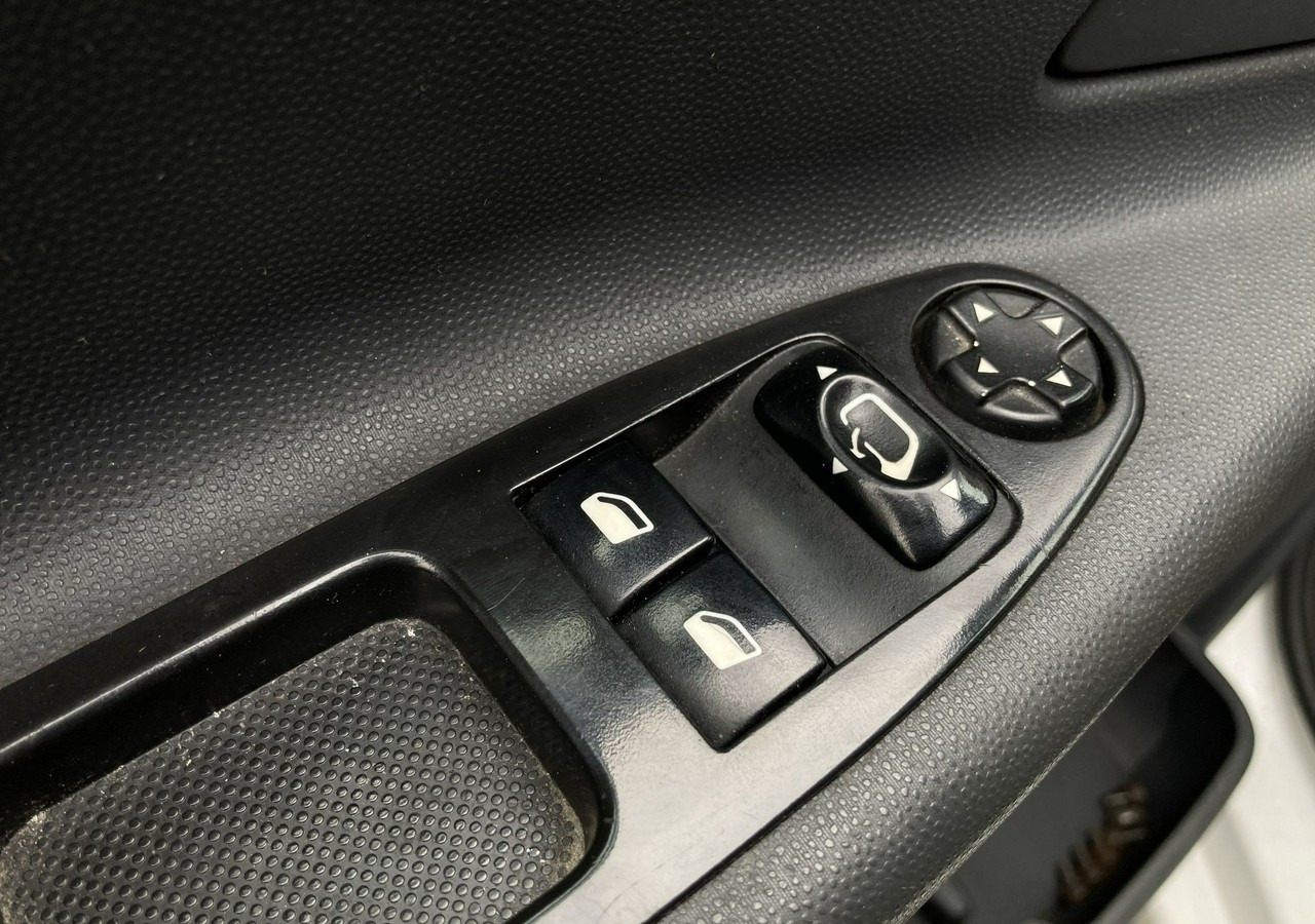 Fiat Scudo Fiat Scudo 2.0 JTD Maxi Klima 2016 в лизинг Fiat Scudo Fiat Scudo 2.0 JTD Maxi Klima 2016: фото 12