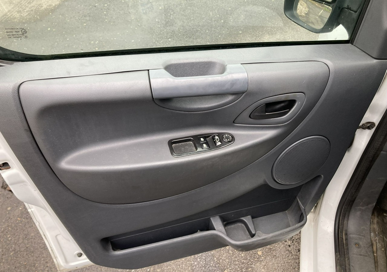 Fiat Scudo Fiat Scudo 2.0 JTD Maxi Klima 2016 в лизинг Fiat Scudo Fiat Scudo 2.0 JTD Maxi Klima 2016: фото 11