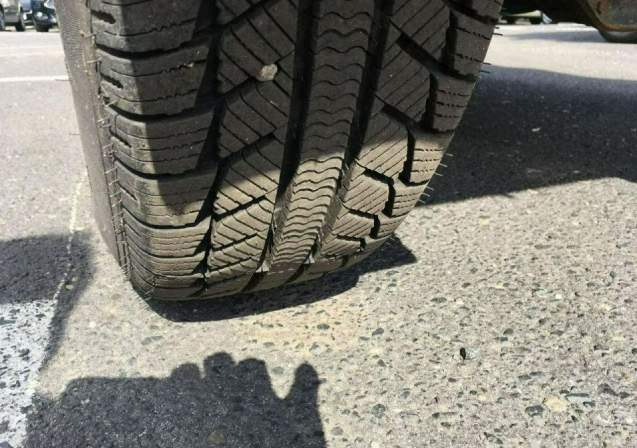 Inna Inny Unimog UX100 Śmieciarka wywrotka prasa - Мусоровоз: фото 4 Inna Inny Unimog UX100 Śmieciarka wywrotka prasa - Мусоровоз: фото 4