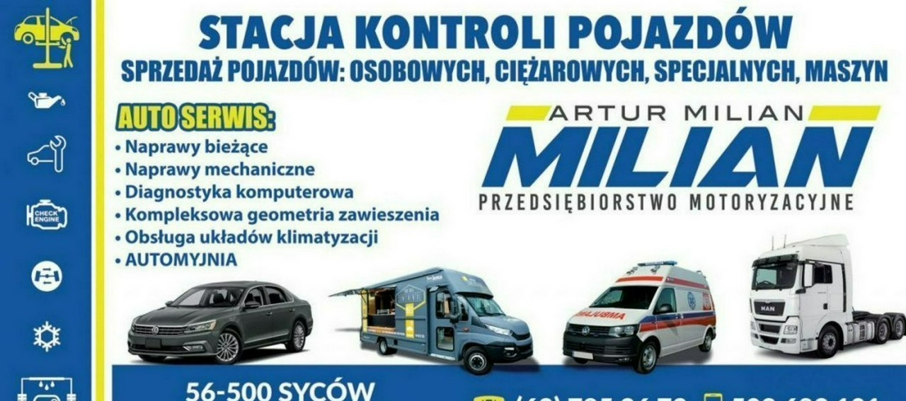 Mercedes-Benz Inny Mercedes-Benz AXOR 2543 Asenizacyjny kanalizacja szambiarka Wuko Beczka 2010 в лизинг Mercedes-Benz Inny Mercedes-Benz AXOR 2543 Asenizacyjny kanalizacja szambiarka Wuko Beczka 2010: фото 20