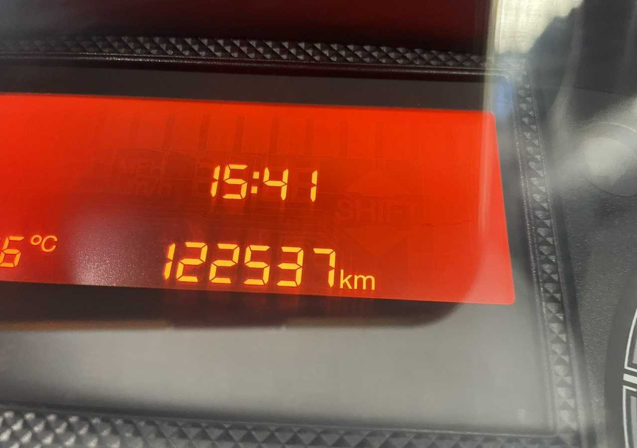 Малотоннажный бортовой грузовик, Грузопассажирский фургон Peugeot Boxer Peugeot Boxer 2.0-130KM klima dokka Brygadówka doka 122tkm 2018: фото 11