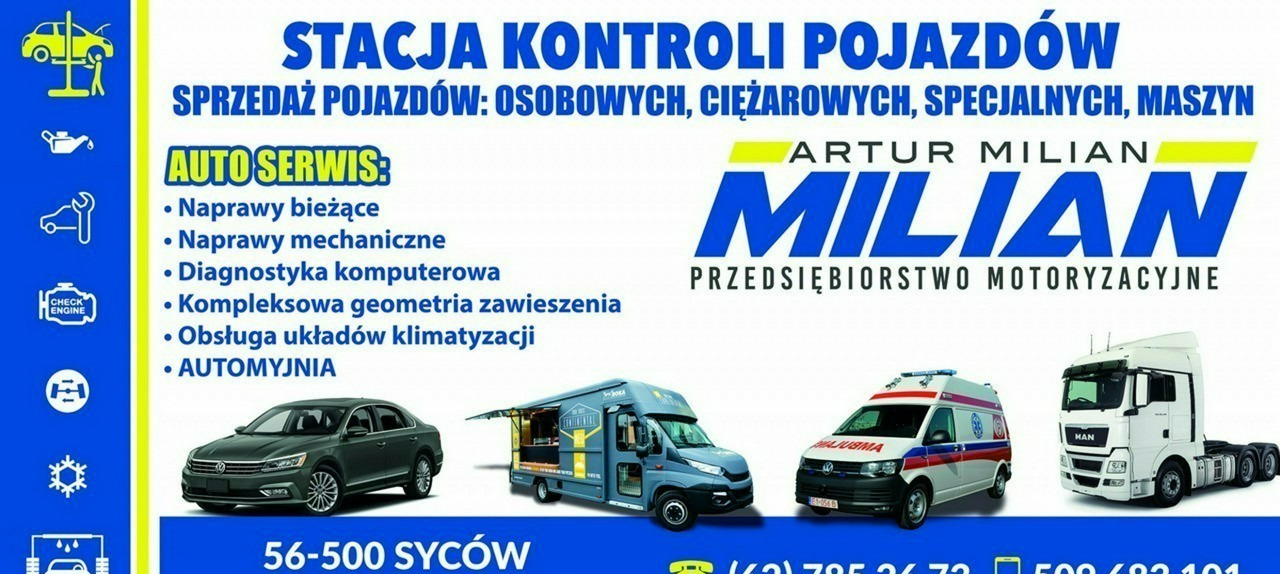 Toyota Inny Toyota Toyota Proace City Maxi - 5 osob Automat Klima Salon PL Model 2021 - Цельнометаллический фургон: фото 5 Toyota Inny Toyota Toyota Proace City Maxi - 5 osob Automat Klima Salon PL Model 2021 - Цельнометаллический фургон: фото 5