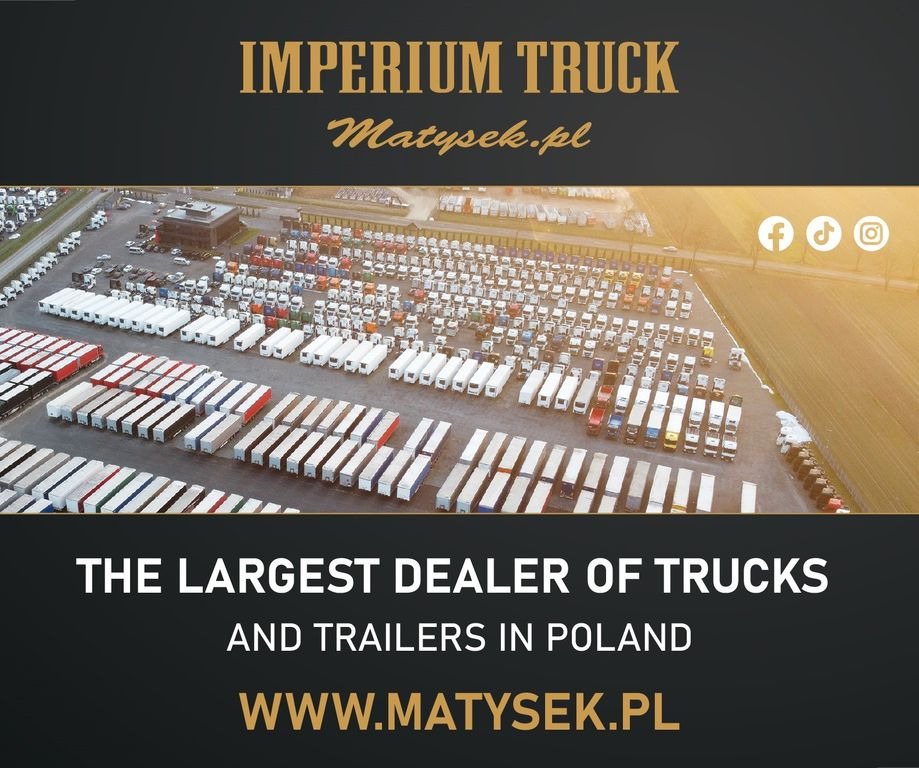 Грузопассажирский фургон Renault MASTER / 5 osób /  BRYGADÓWKA / MANUAL / L2 H3: фото 20