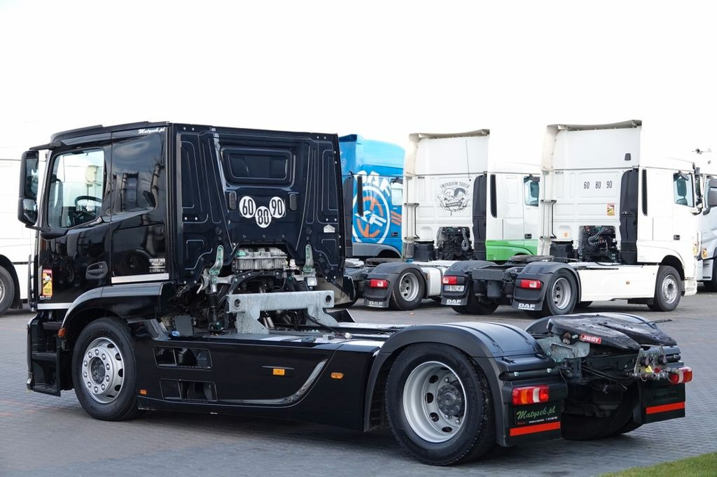 Mercedes-Benz ACTROS 1845 / RETARDER / CIĄGNIK POD LORE / DO E Mercedes-Benz ACTROS 1845 / RETARDER / CIĄGNIK POD LORE / DO E - Тягач: фото 4 Mercedes-Benz ACTROS 1845 / RETARDER / CIĄGNIK POD LORE / DO E Mercedes-Benz ACTROS 1845 / RETARDER / CIĄGNIK POD LORE / DO E - Тягач: фото 4