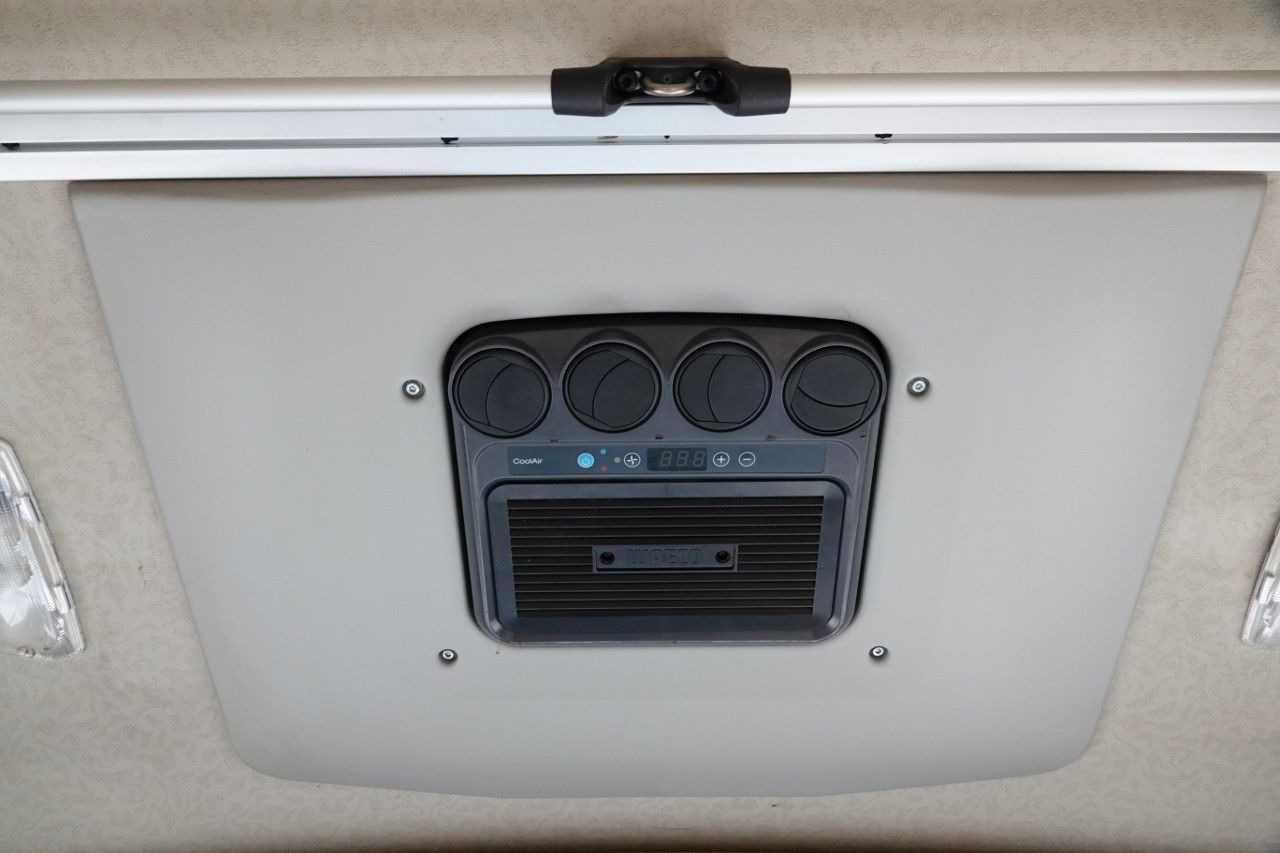 Новый Тягач Mercedes-Benz ACTROS 1845 / RETARDER / HYDRAULIKA /: фото 16 Новый Тягач Mercedes-Benz ACTROS 1845 / RETARDER / HYDRAULIKA /: фото 16