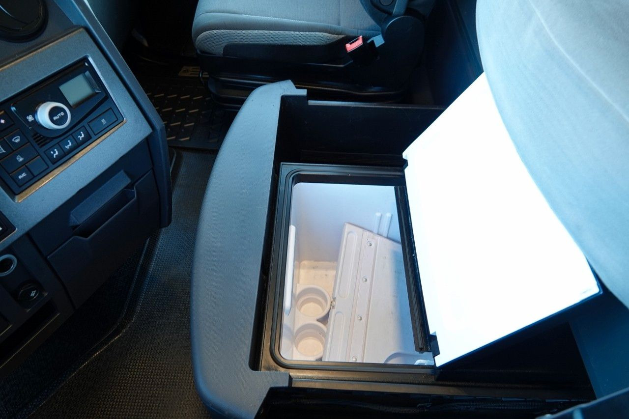 Renault T 480 / STANDARD / HIGH CAB /  PO KONTRAKCIE SE в лизинг Renault T 480 / STANDARD / HIGH CAB /  PO KONTRAKCIE SE: фото 14