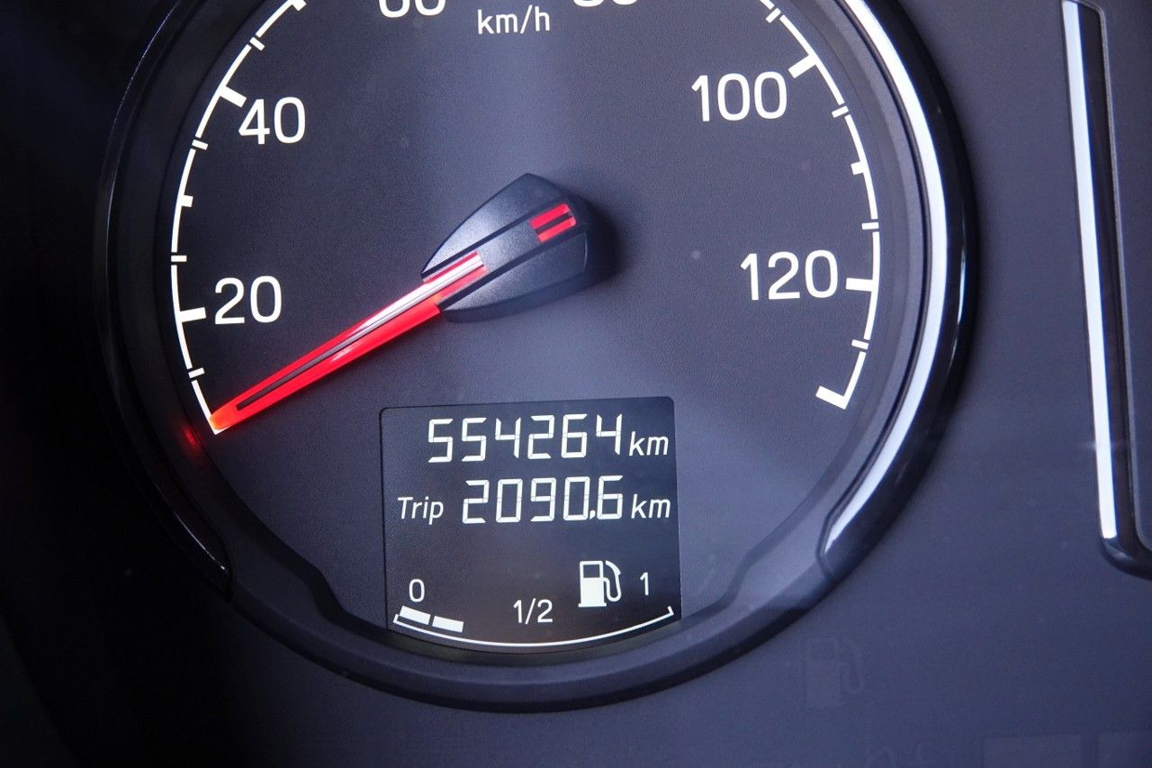 Тягач Scania R 450 / RETARDER  / NISKA KABINA / PO KONTRAKCI: фото 19 Тягач Scania R 450 / RETARDER  / NISKA KABINA / PO KONTRAKCI: фото 19