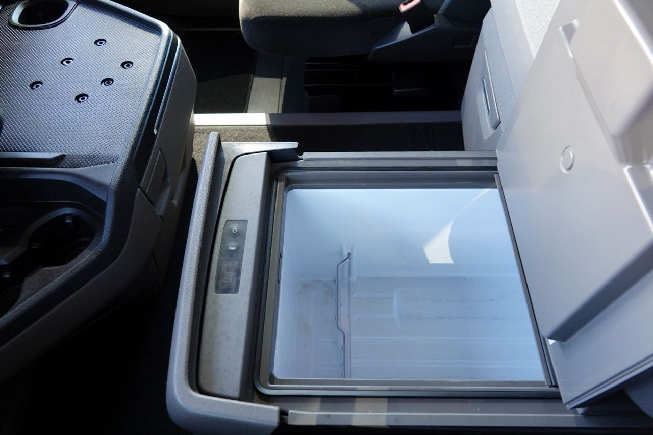 Тягач Scania R 450 / RETARDER  / NISKA KABINA / PO KONTRAKCI: фото 13 Тягач Scania R 450 / RETARDER  / NISKA KABINA / PO KONTRAKCI: фото 13