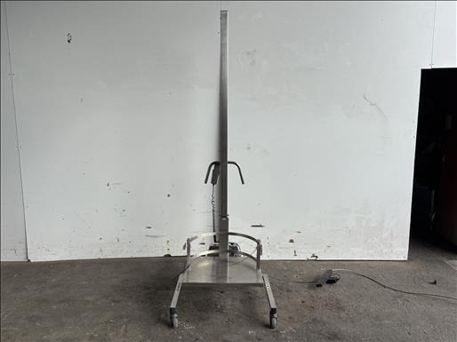 Southworth Lifter - Пищевое оборудование: фото 1 Southworth Lifter - Пищевое оборудование: фото 1
