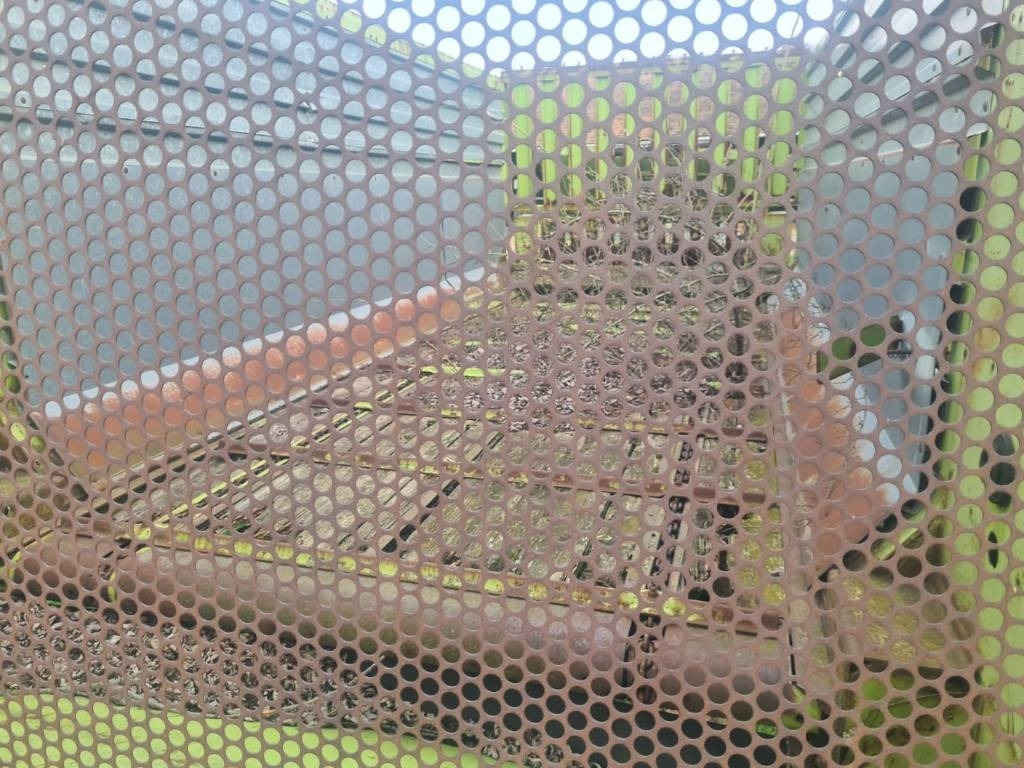 Claas Autonom - Самозагружающийся прицеп: фото 5 Claas Autonom - Самозагружающийся прицеп: фото 5