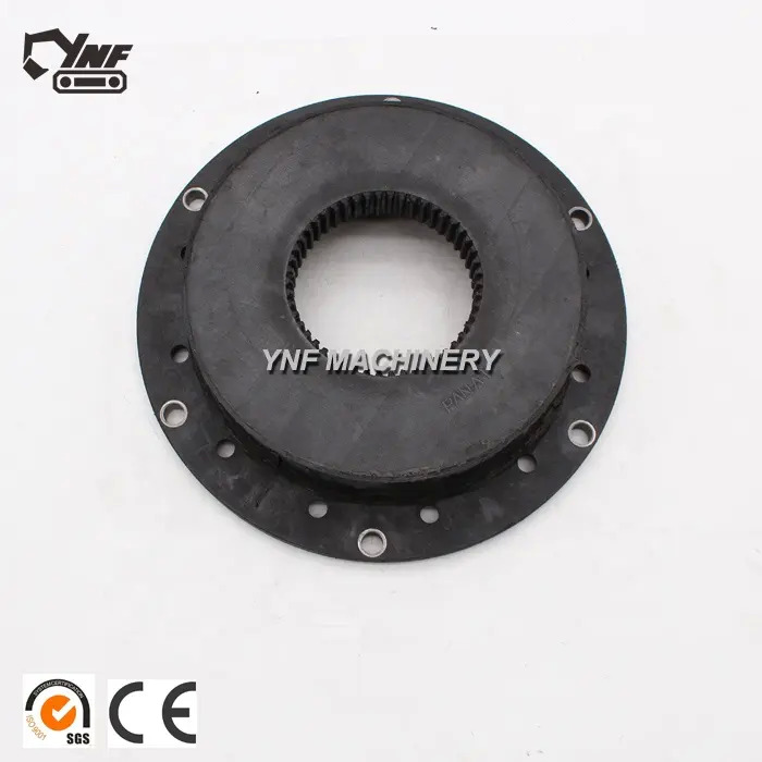 1604985900 rubber coupling for air compressor atlas copco flexible coupling coupler elastic rubber connector - Сцепление и запчасти: фото 1 1604985900 rubber coupling for air compressor atlas copco flexible coupling coupler elastic rubber connector - Сцепление и запчасти: фото 1