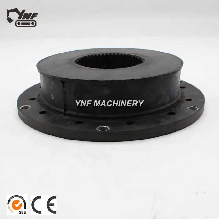 1604985900 rubber coupling for air compressor atlas copco flexible coupling coupler elastic rubber connector - Сцепление и запчасти: фото 4 1604985900 rubber coupling for air compressor atlas copco flexible coupling coupler elastic rubber connector - Сцепление и запчасти: фото 4