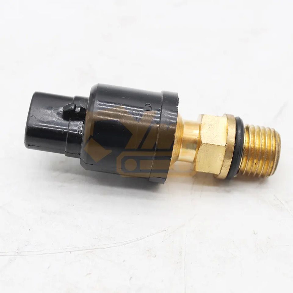 High-quality R210-7 R210-9 R225-7 Excavator Pressure Switch Sensor 31E5-40500 - Сенсор: фото 3 High-quality R210-7 R210-9 R225-7 Excavator Pressure Switch Sensor 31E5-40500 - Сенсор: фото 3