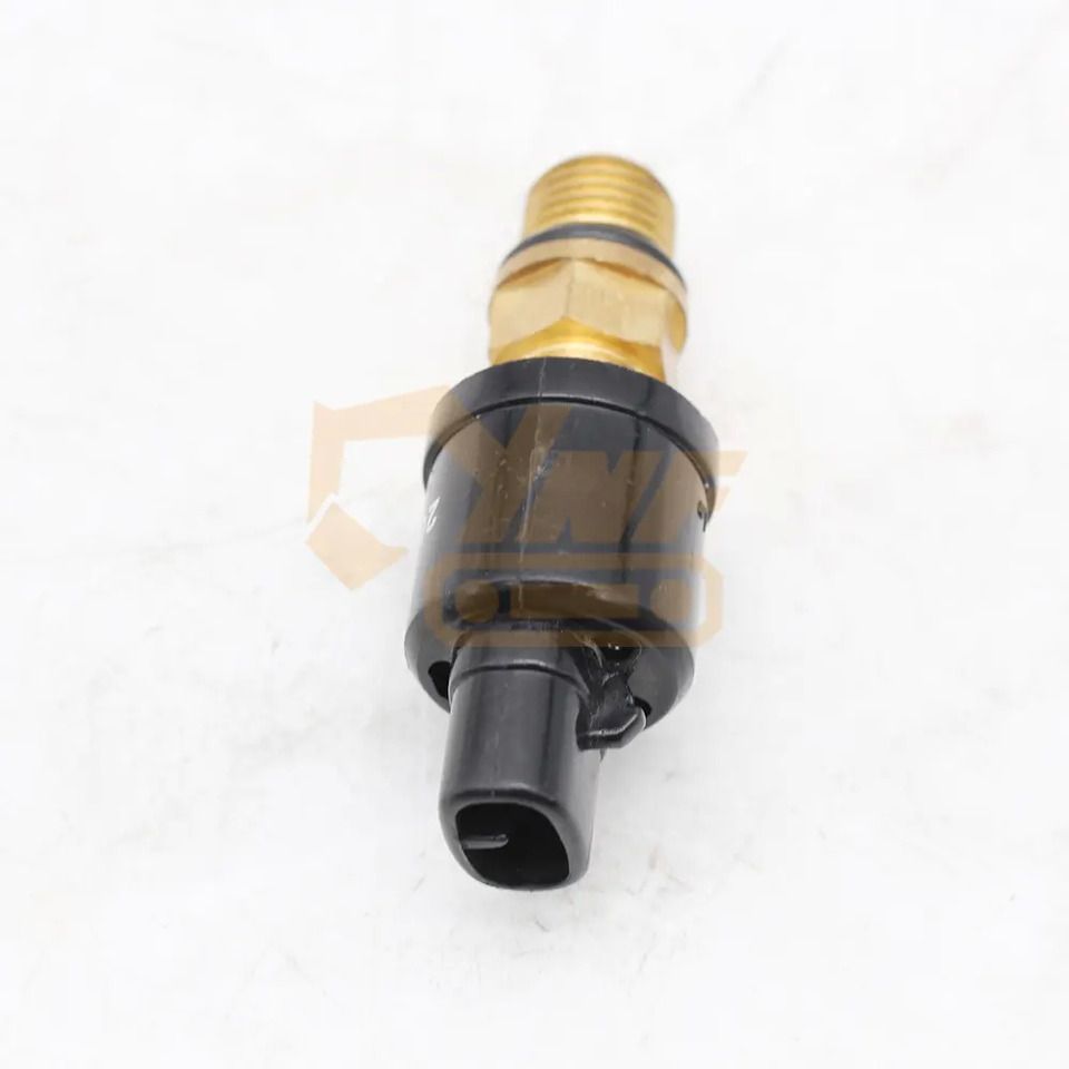 High-quality R210-7 R210-9 R225-7 Excavator Pressure Switch Sensor 31E5-40500 - Сенсор: фото 5 High-quality R210-7 R210-9 R225-7 Excavator Pressure Switch Sensor 31E5-40500 - Сенсор: фото 5
