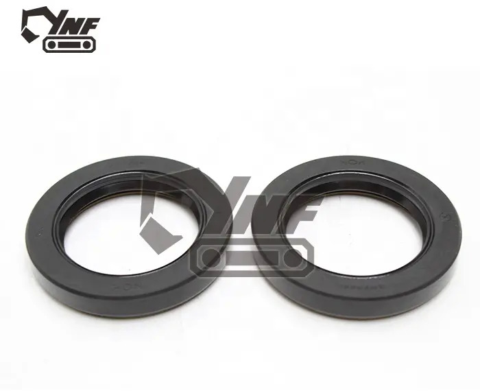 N0K Oil Seal 7067G11291 706-7G-11291 For Excavator Parts - Гидравлика: фото 4 N0K Oil Seal 7067G11291 706-7G-11291 For Excavator Parts - Гидравлика: фото 4