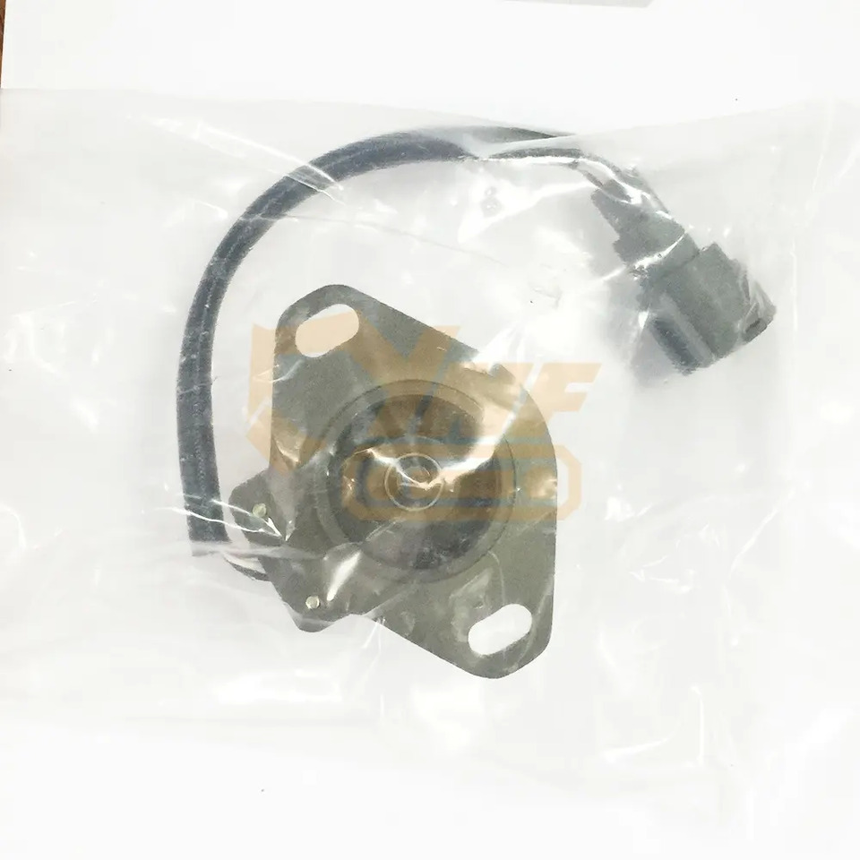 New parts EX120 Angle sensor EX200-2 EX200-3 excavator angular sensor 4444902 - Сенсор: фото 3 New parts EX120 Angle sensor EX200-2 EX200-3 excavator angular sensor 4444902 - Сенсор: фото 3
