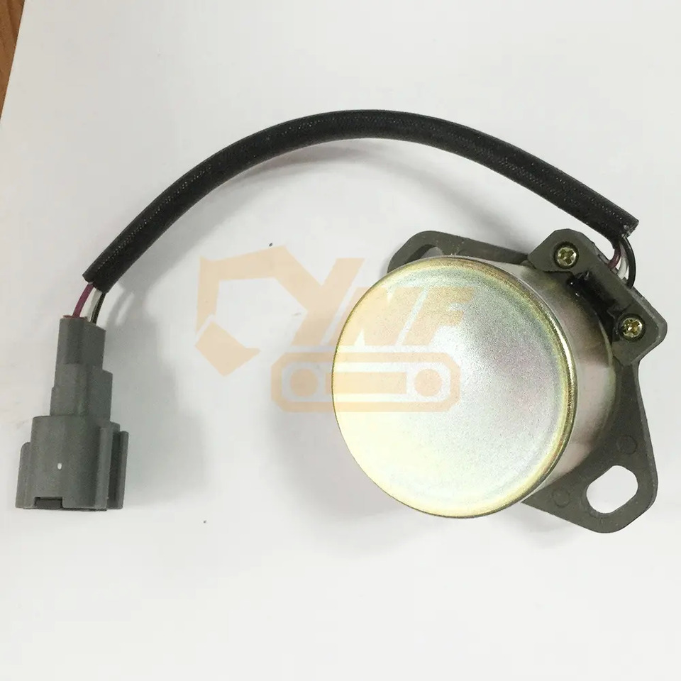 New parts EX120 Angle sensor EX200-2 EX200-3 excavator angular sensor 4444902 - Сенсор: фото 5 New parts EX120 Angle sensor EX200-2 EX200-3 excavator angular sensor 4444902 - Сенсор: фото 5