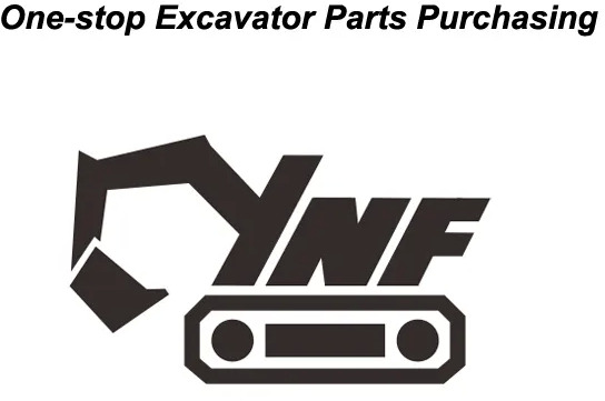REPAIR KIT FOR 87365252 87341835 8603582 87399418 87441328 W130C W110C - Комплект для ремонта двигателя: фото 1 REPAIR KIT FOR 87365252 87341835 8603582 87399418 87441328 W130C W110C - Комплект для ремонта двигателя: фото 1