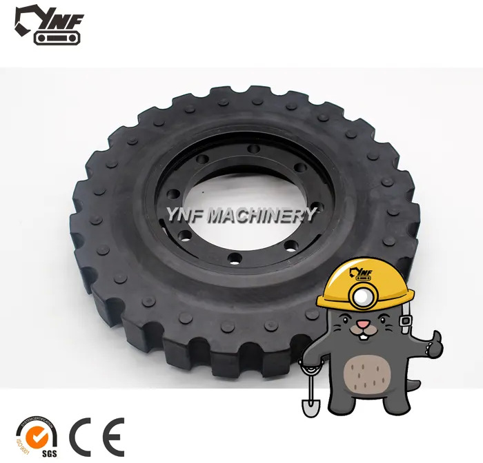 Wholesale in China 1615-6826-00 Atlas copco air compressor rubber coupling1615682600 - Сцепление и запчасти: фото 3 Wholesale in China 1615-6826-00 Atlas copco air compressor rubber coupling1615682600 - Сцепление и запчасти: фото 3