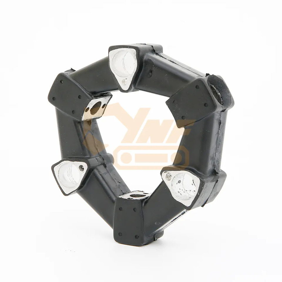 YNF Excavator Hydraulic Pump Coupling 20T-01-31110 For Komatsu PC25-1 PC25R-1 PC30-1 PC30-3 PC30-5 PC30-6 PC30-7 PC30R-7 PC30R-8 - Сцепление и запчасти: фото 5 YNF Excavator Hydraulic Pump Coupling 20T-01-31110 For Komatsu PC25-1 PC25R-1 PC30-1 PC30-3 PC30-5 PC30-6 PC30-7 PC30R-7 PC30R-8 - Сцепление и запчасти: фото 5