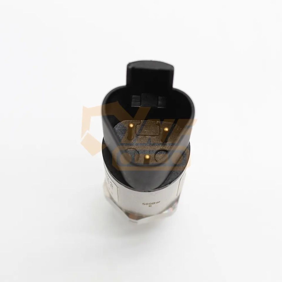 YNF Excavator Parts Electronic Sensor R180-9 R210LC-9 Pressure Switch Sensor 31Q4-40800 - Сенсор: фото 4 YNF Excavator Parts Electronic Sensor R180-9 R210LC-9 Pressure Switch Sensor 31Q4-40800 - Сенсор: фото 4