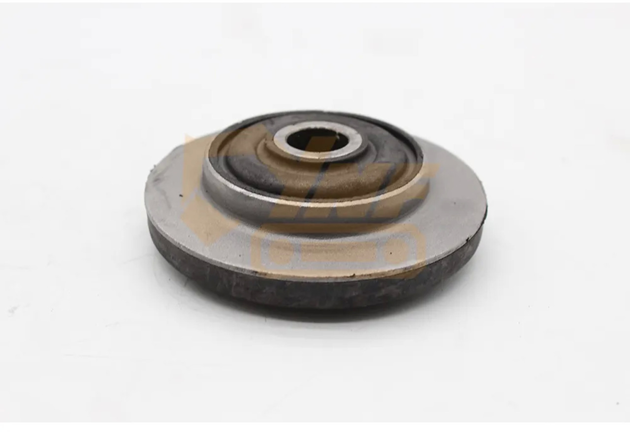 YNF High-Quality E120 E312 E312B Engine Mount Up Rubber Mount For Caterpillar Excavator Engine Cushion - Подушка двигателя: фото 3 YNF High-Quality E120 E312 E312B Engine Mount Up Rubber Mount For Caterpillar Excavator Engine Cushion - Подушка двигателя: фото 3